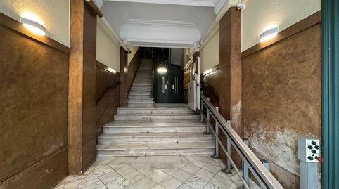 Foto 4 de Pis en venda a Carrer de Còrsega, L'Antiga Esquerra de l'Eixample, Barcelona Capital