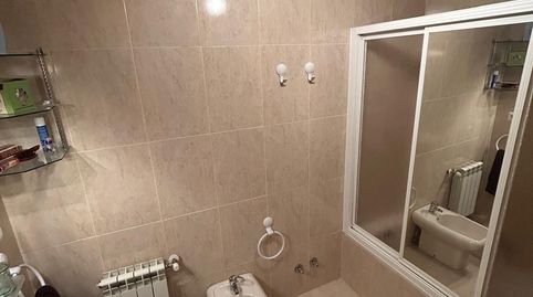 VENTA DE PISO EN MARTOS, image 5