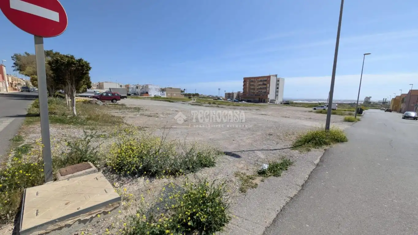 Terreno residencial en venta en Las Cabañuelas, imagen 13
