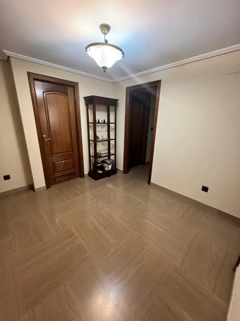 Flat with lift for sale in Noroeste, imagen 7