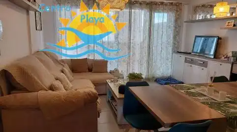 Wohnungen zum Verkauf in Moncófar Playa