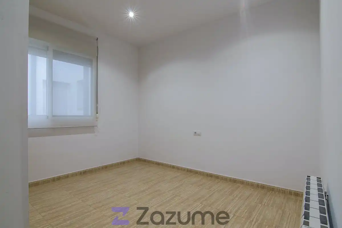 Appartamento con ascensore in affitto a Carrer Mallorca, imagen 17