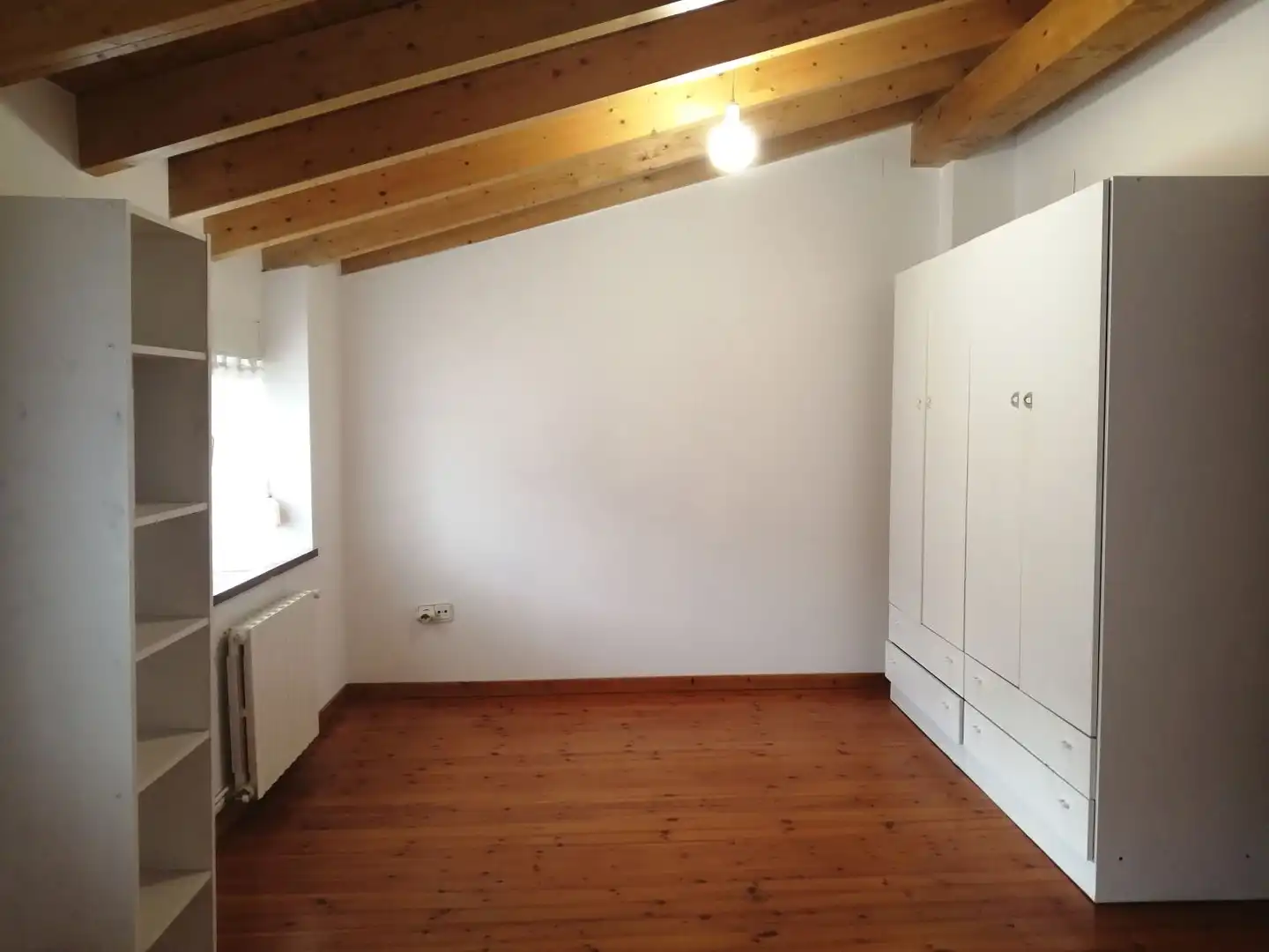 Haus mit Terrasse zum Verkauf in Arenas de Iguña, imagen 14