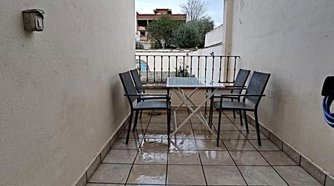 Photo 5 of Duplex for sale in Ajalvir, Madrid