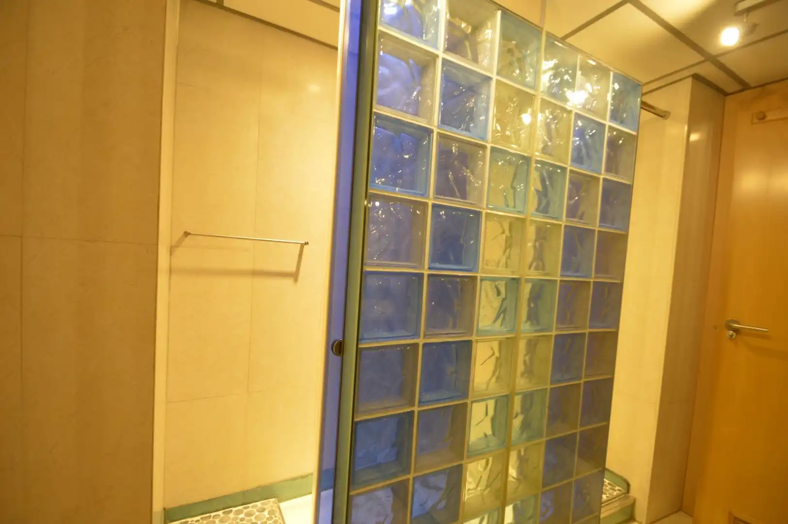 Appartement à louer à Calle ARBOL DEL CAUCHO, imagen 21