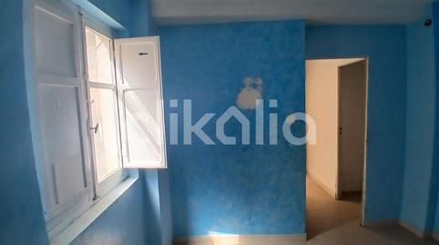 Foto 4 de Piso en venta en Ctra. Circunvalación - La Magdalena,  Jaén Capital