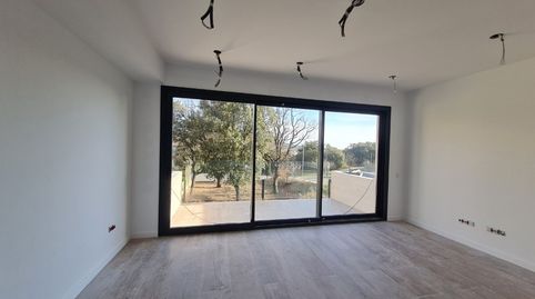 Foto 4 de Casa o xalet en venda a Calle Bonavista, 40, Puig-reig, Barcelona