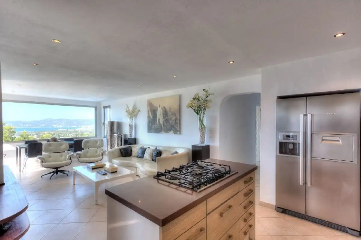 Haus mit Terrasse zur Miete in Diseminado Casa Blanco, imagen 5