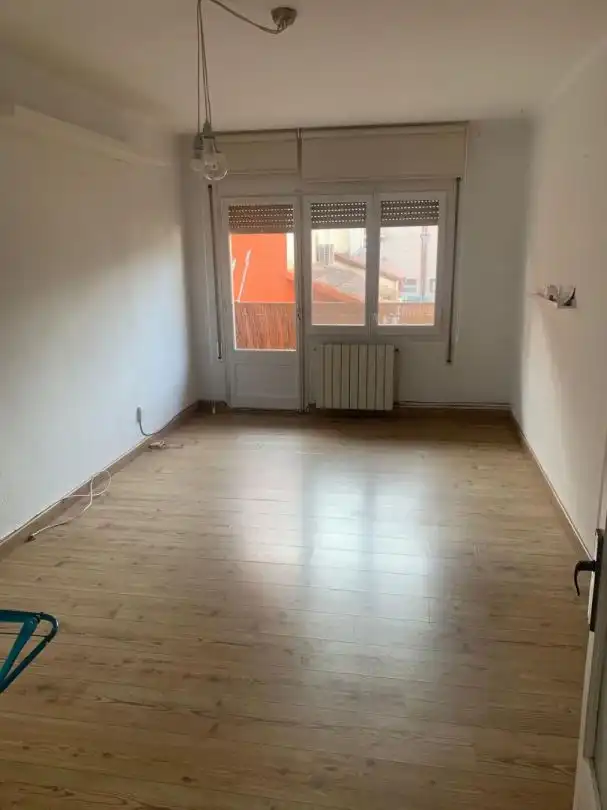 Schlafzimmer von Wohnung zum Verkauf in Sant Celoni