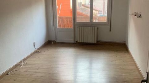 Oportunidad de inversión en Sant Celoni