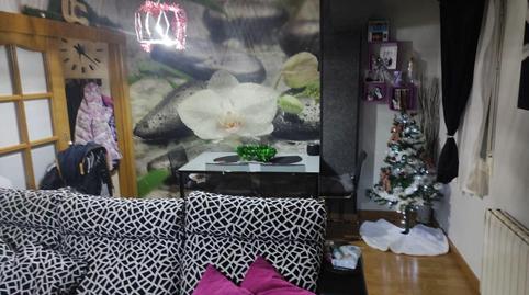 Photo 4 of Flat for sale in Peñamefecit - Avda Barcelona,  Jaén Capital