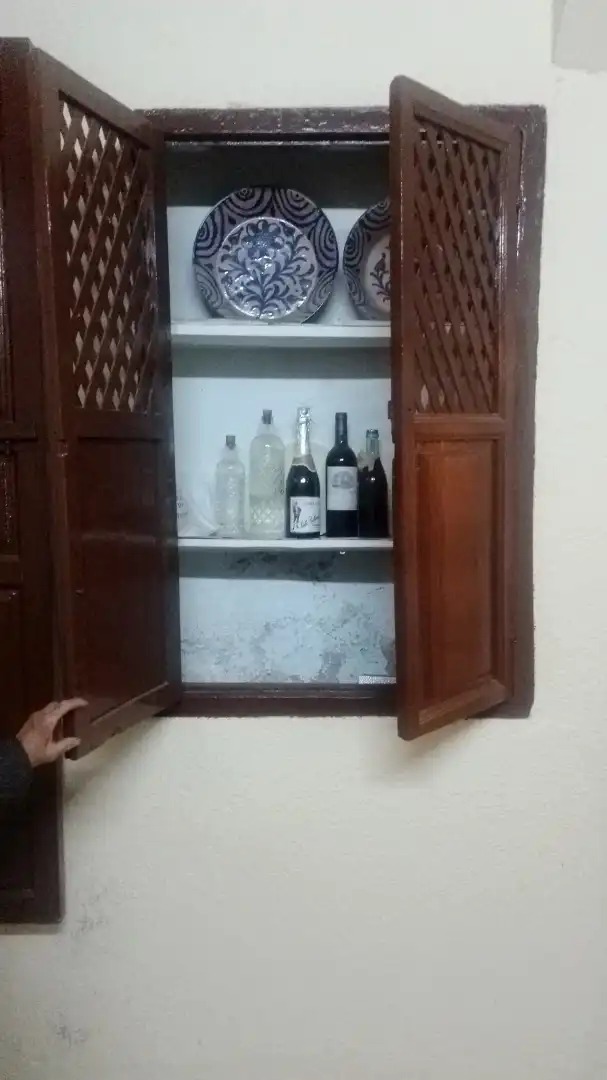 Casa o xalet en venda en Cástaras amb Moblat i Balcó