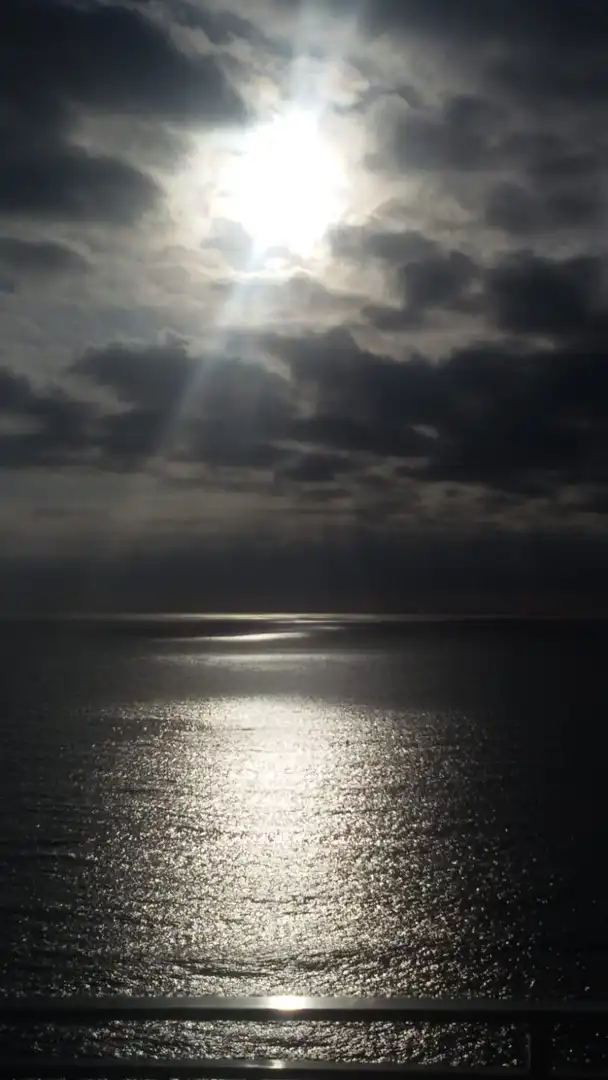 Vista exterior de Àtic en venda en Fuengirola amb Terrassa