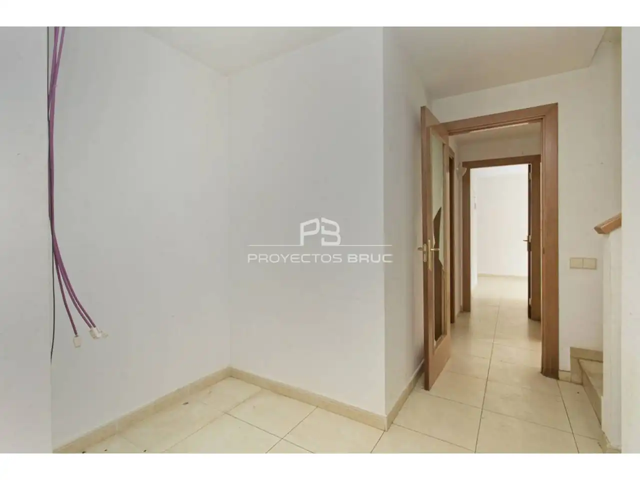 Duplexes for sale in Manresa  with Terrace