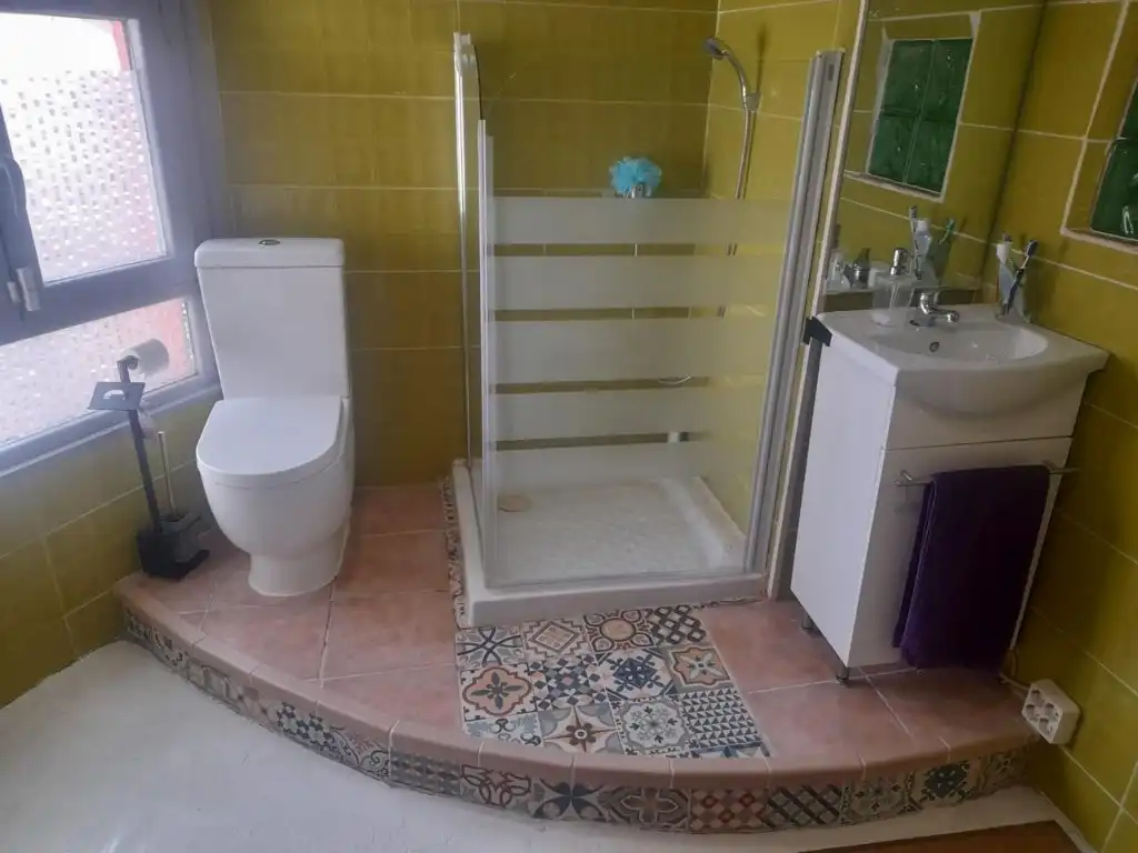 Chalet en venta en Aguilar de Campoo, imagen 39