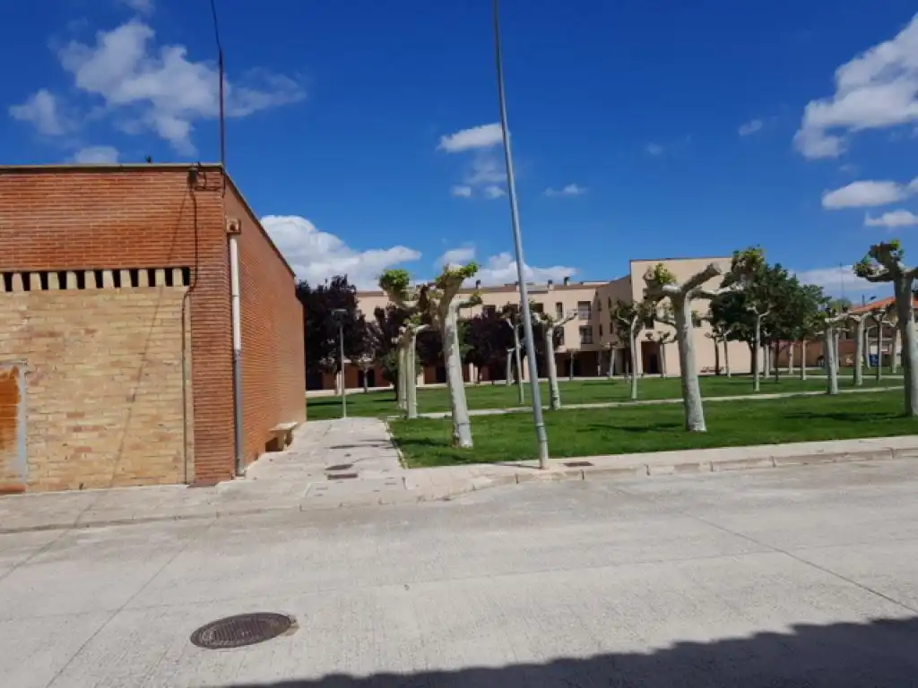 Local comercial en venda a SAN ESTEBAN, imagen 14