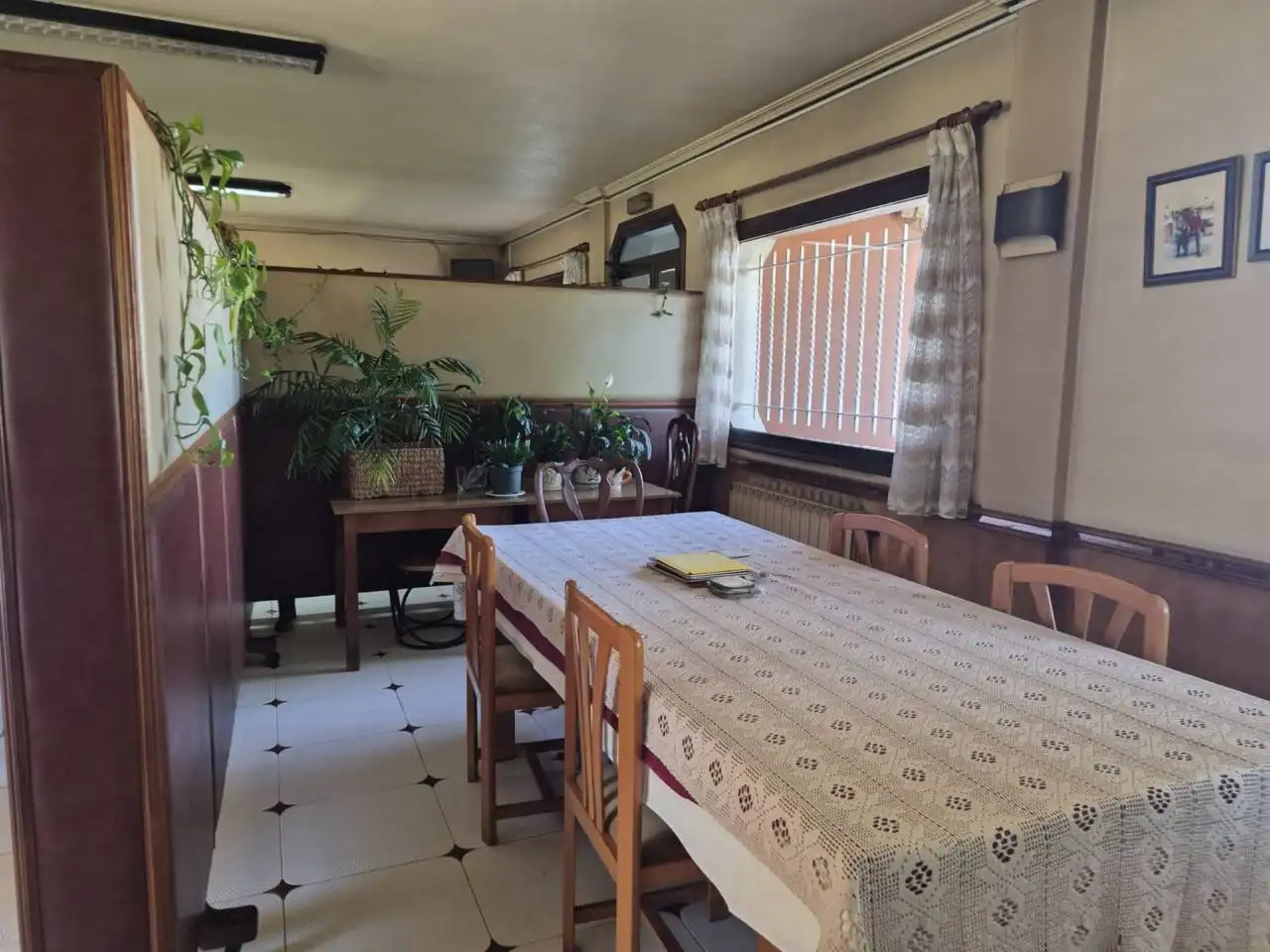 Maison à vendre à Calle Ril Arriba, imagen 6