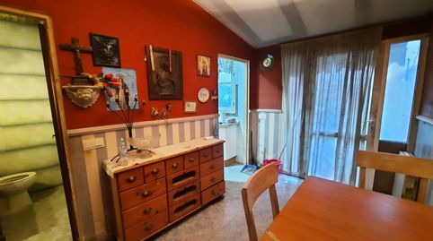 Foto 5 de Casa o chalet en venta en Calle Gerundio, Tudela de Duero, Valladolid