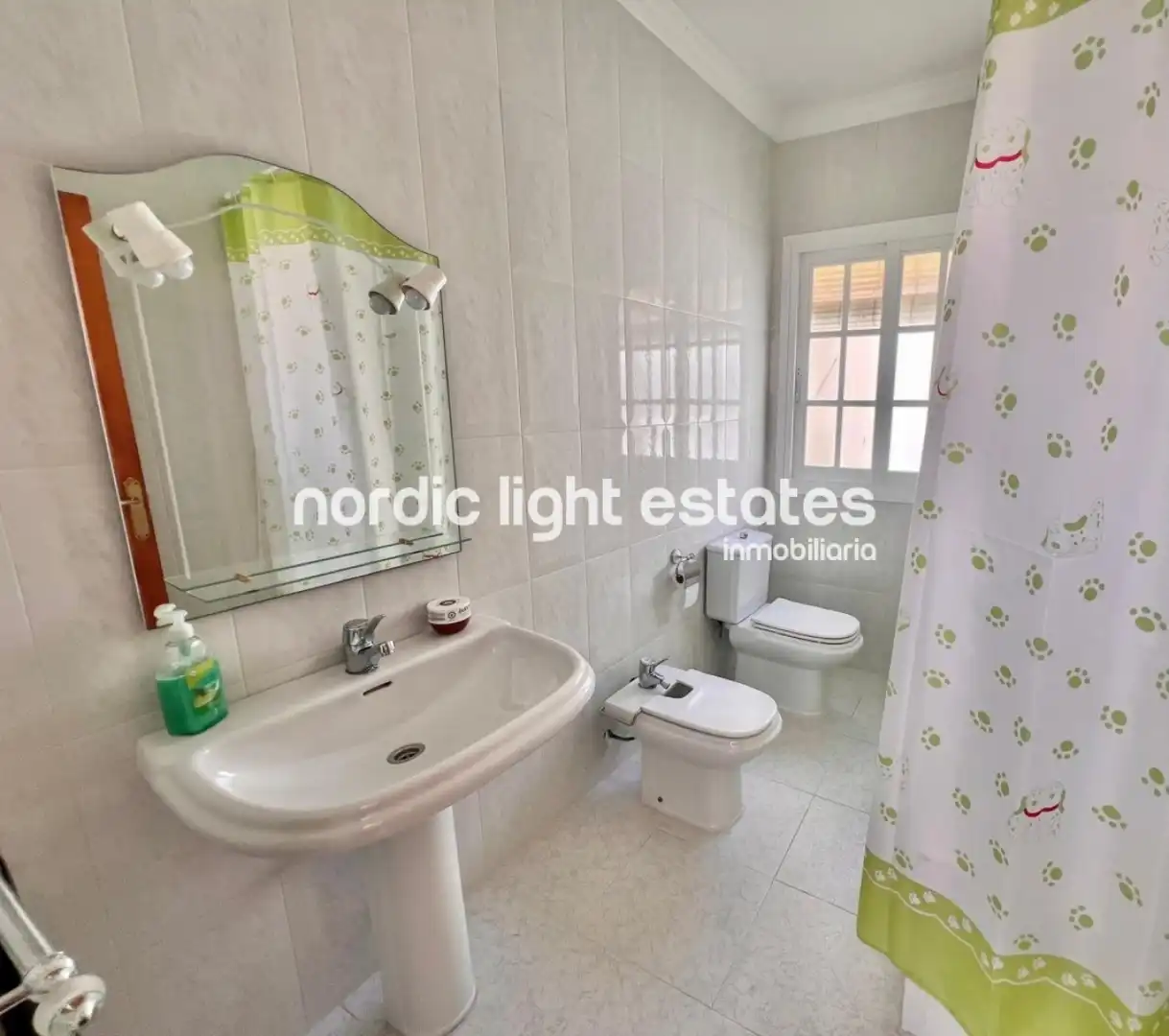 Wohnung zum Verkauf in Torrox Pueblo, imagen 13