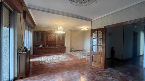 Foto 5 de Pis en venda a Centro Ciudad, León