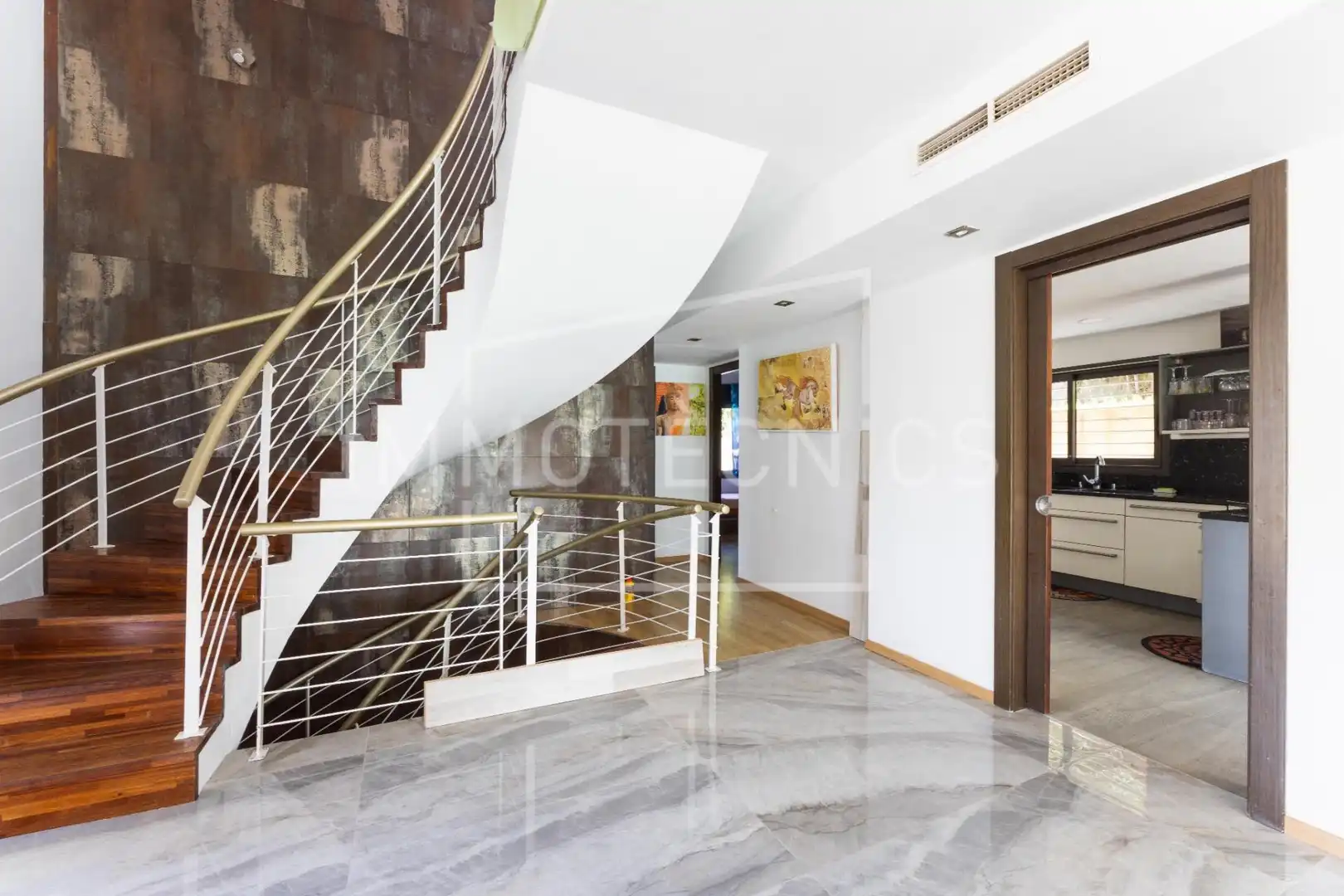 House with terrace for sale in Calle TORRENT DEL, imagen 9
