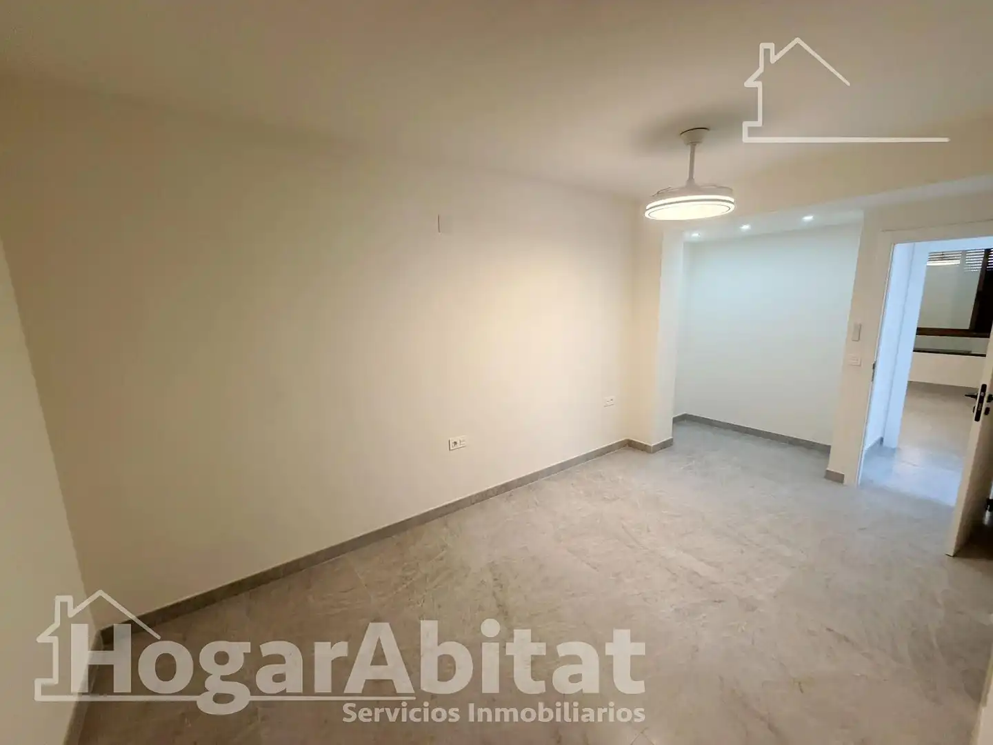 Flat for sale in Sagunto / Sagunt  with Air Conditioner