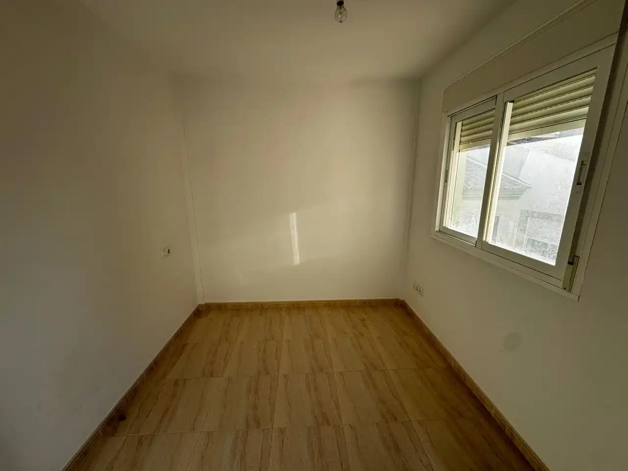 Dormitori de Casa o xalet en venda en Zurgena