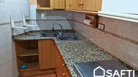 Photo 5 of Flat for sale in Sant Andreu de la Barca, Barcelona