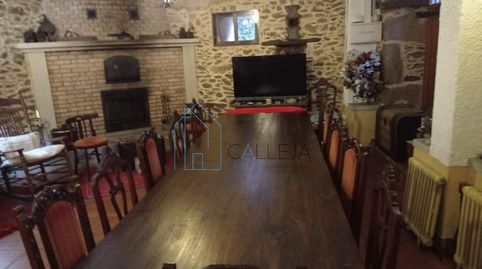 Foto 5 de Casa o chalet en venta en Toén, Ourense