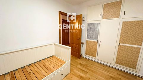Foto 3 de Àtic en venda a Ca n'Anglada, Terrassa