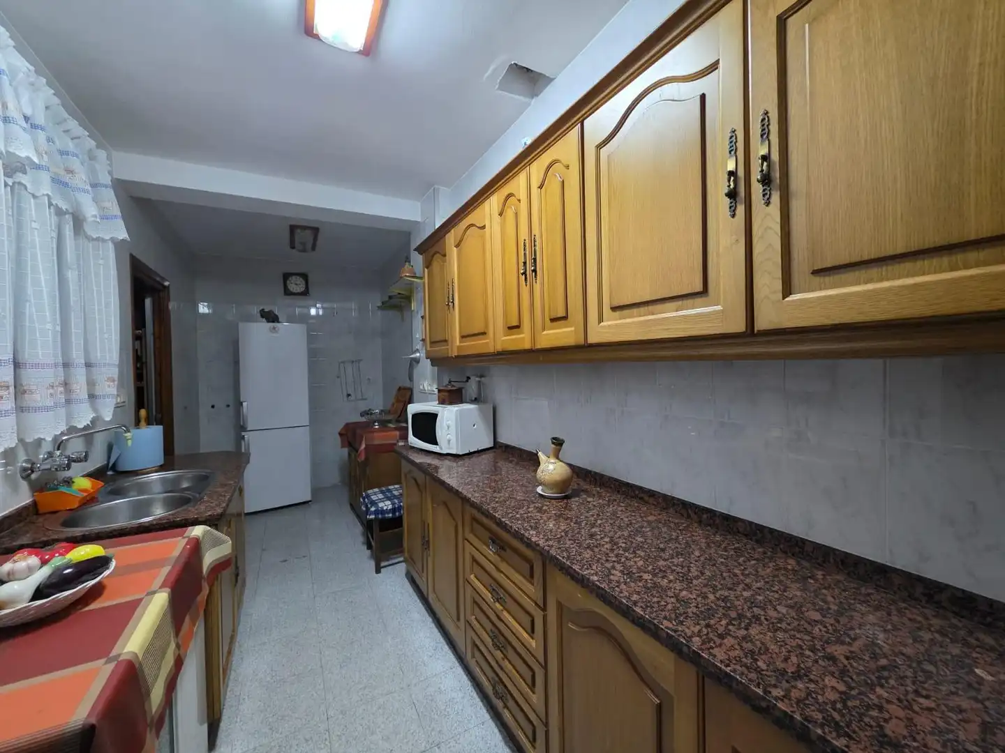House with terrace for sale in Benamejí, imagen 7
