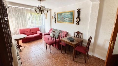Foto 2 de Piso en venta en Calle de las Moreras, Foso - Moreras, Aranjuez