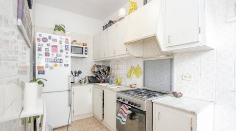 Foto 5 de Casa o xalet en venda a Avinguda Menorca - Sínia Costabella, Maó - Mahón