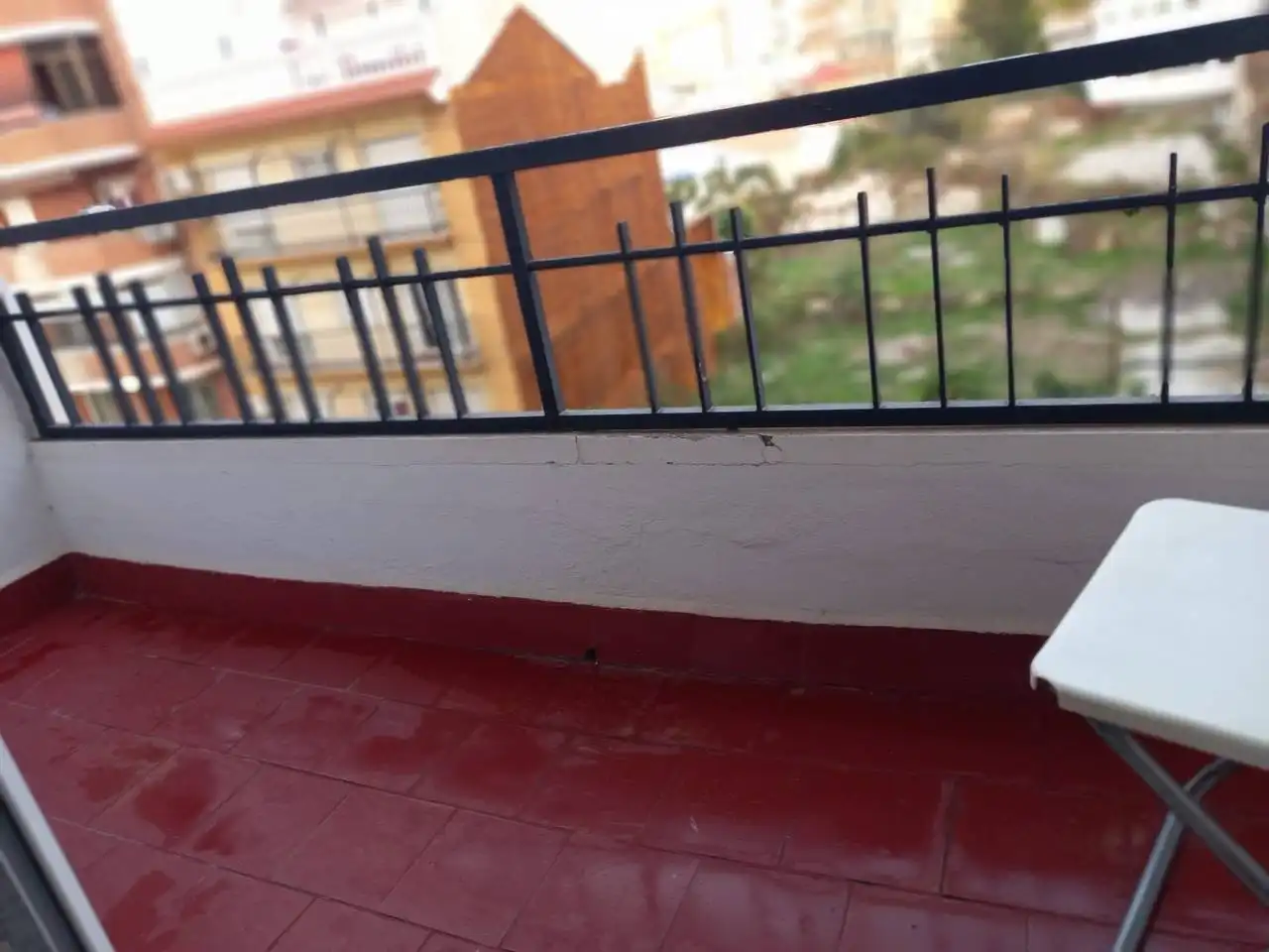 Pis amb ascensor en venda a Centro, imagen 3