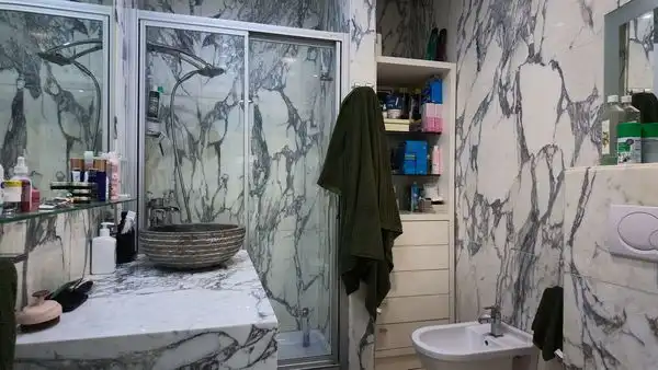 Baño de Piso en venta en Isleta - Puerto - Guanarteme