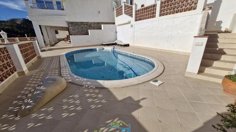 Se vende chalet en Cotobro, imagen 5