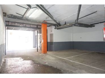 Parking for sale in Calle SANT ISIDRE