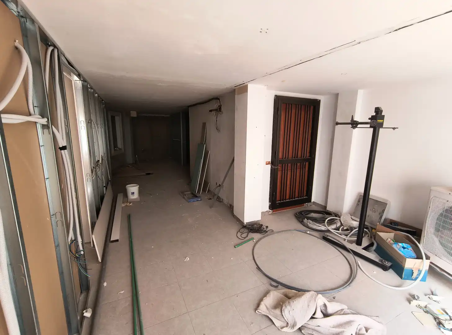 Local comercial en venda a Calle Pérez Zamora 50, imagen 30
