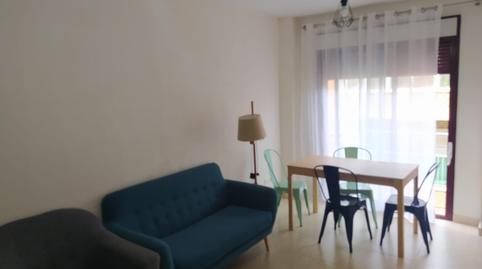 Foto 2 de Apartament de lloguer a Aljucer,  Murcia Capital