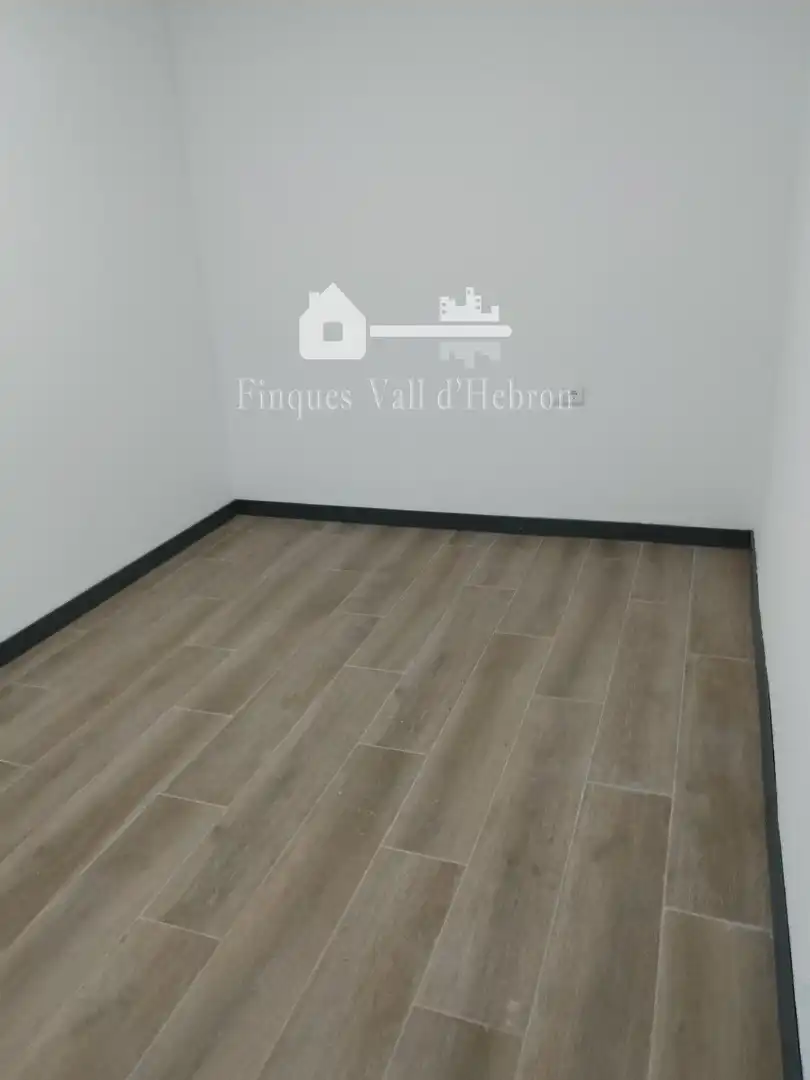 Commercial properties for rent in Sant Genís dels Agudells