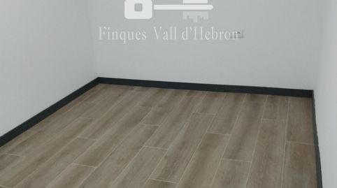 Photo 4 of Commercial properties for rent in Sant Genís dels Agudells, Barcelona Capital