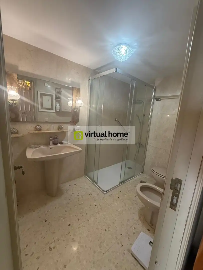 Wohnung mit Terrasse zum Verkauf in Playa de Levante, imagen 28