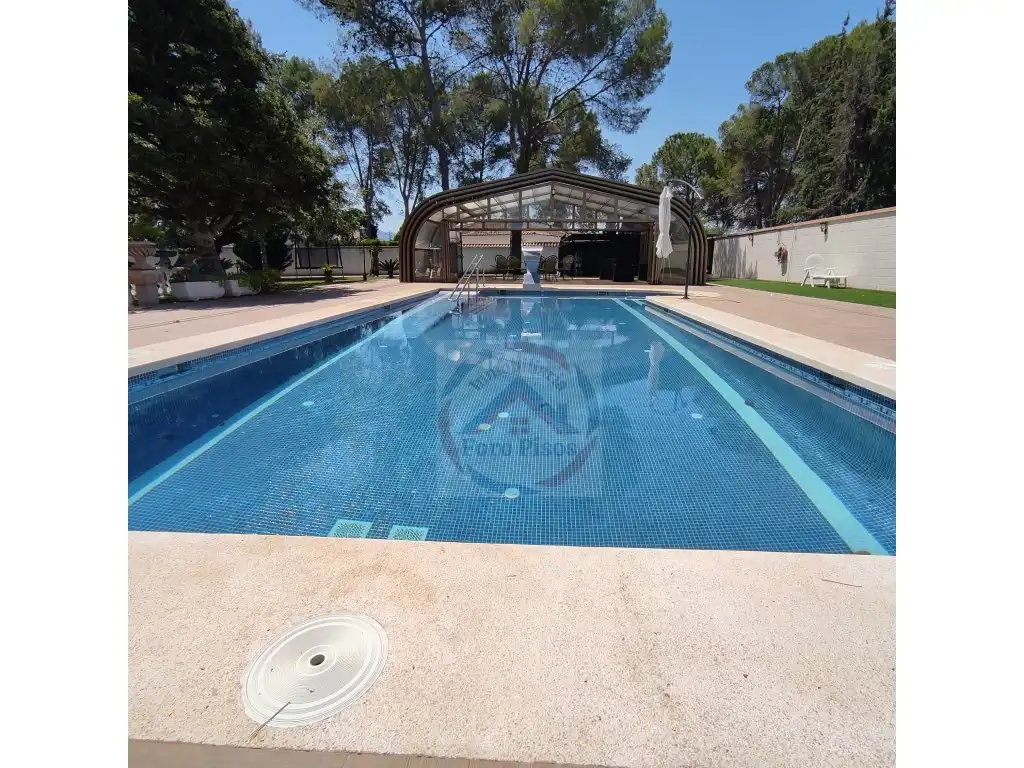 Casa o chalet en venta en Calle Ermita, Bellús