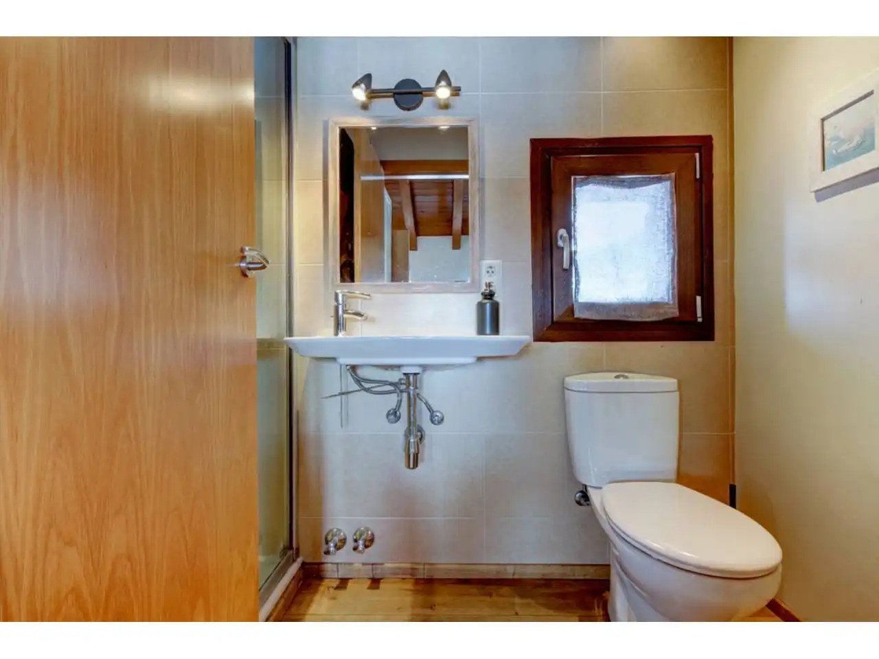 Detached house with garden for sale in Calle carrer dels perers, imagen 37