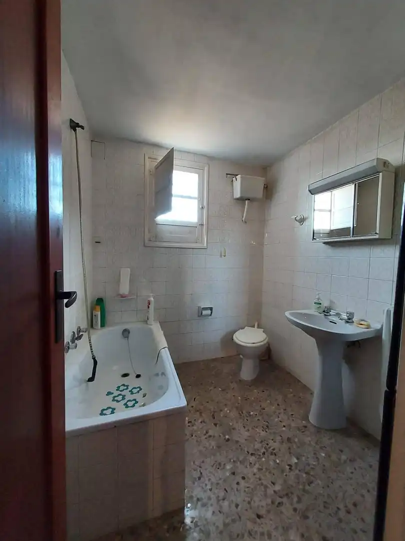 Country homes for sale in Carretera BENIEL DESAM, Desamparados - Hurchillo - Torremendo