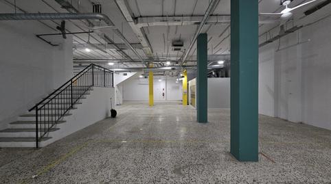 Photo 2 of Premises for sale in Duggi - Rambla - Los Hoteles,  Santa Cruz de Tenerife Capital