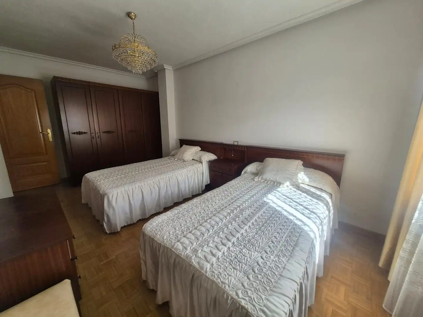 Appartamento in vendita a Sur, imagen 21