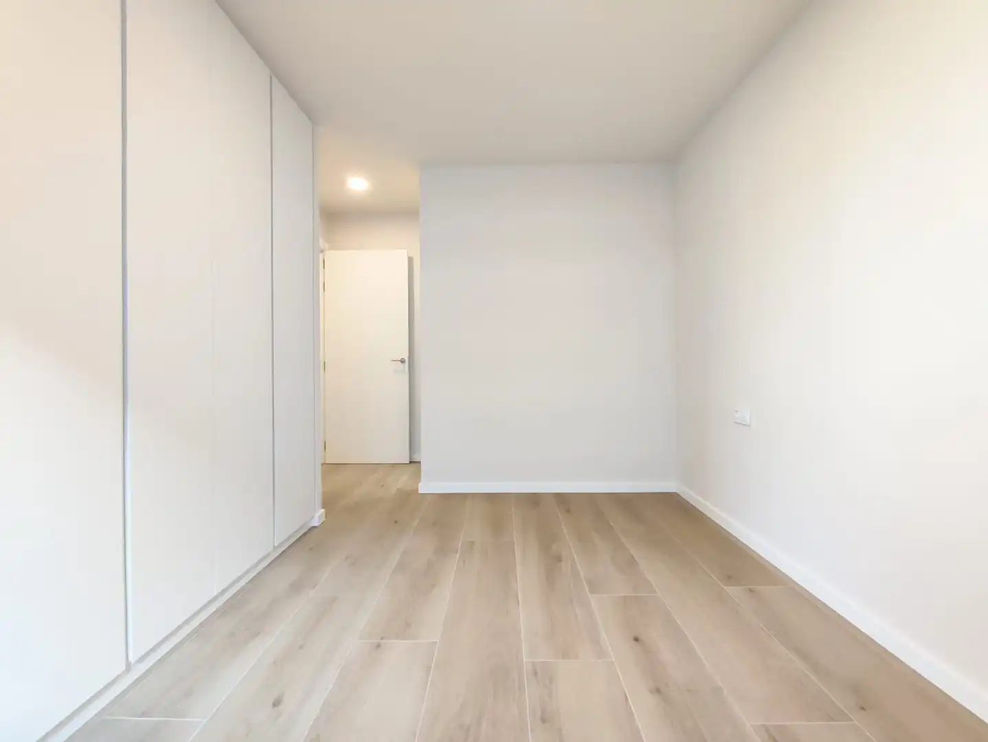Flat with lift for sale in Francisco Berlanga Robles, imagen 30