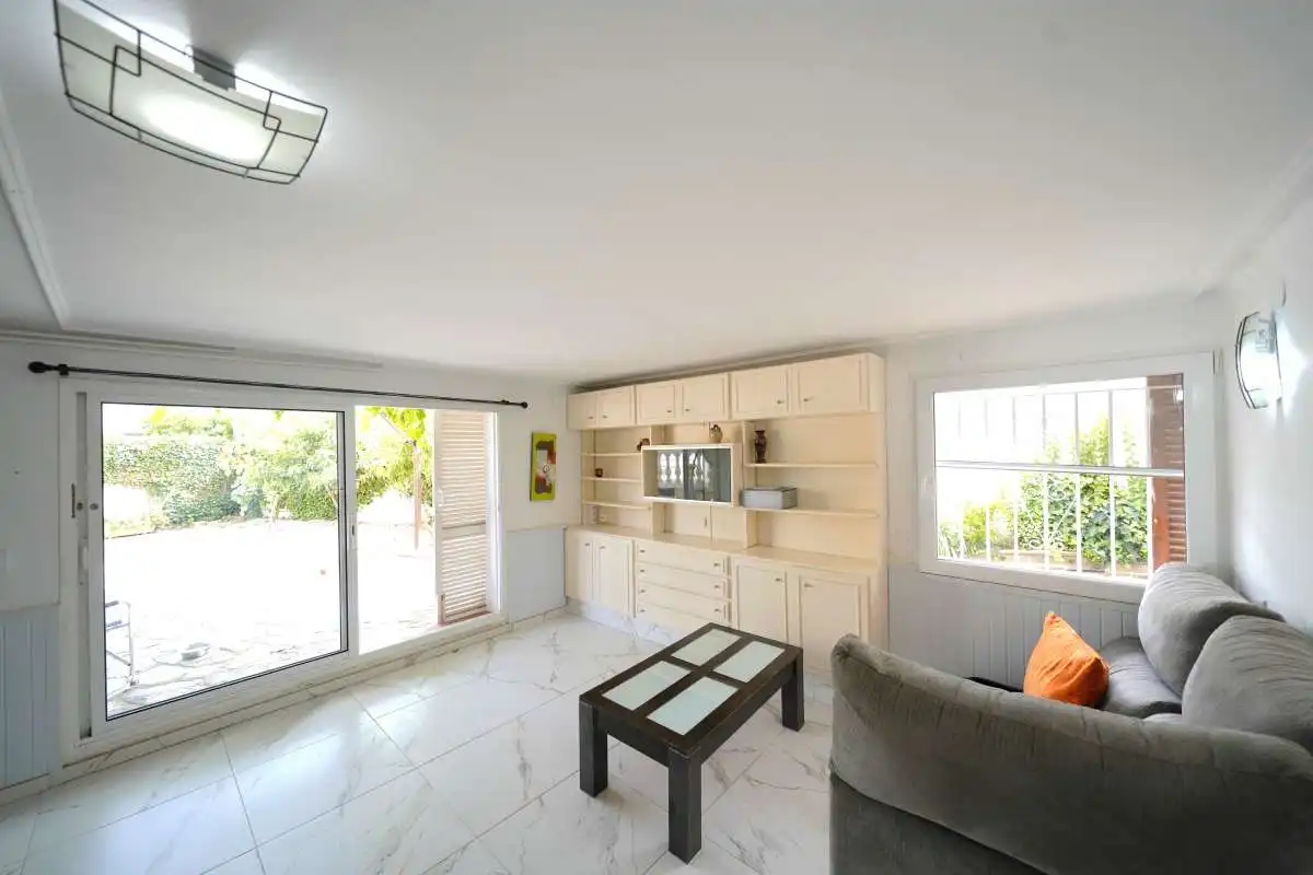 Haus mit Garten zum Verkauf in Alberes, imagen 23