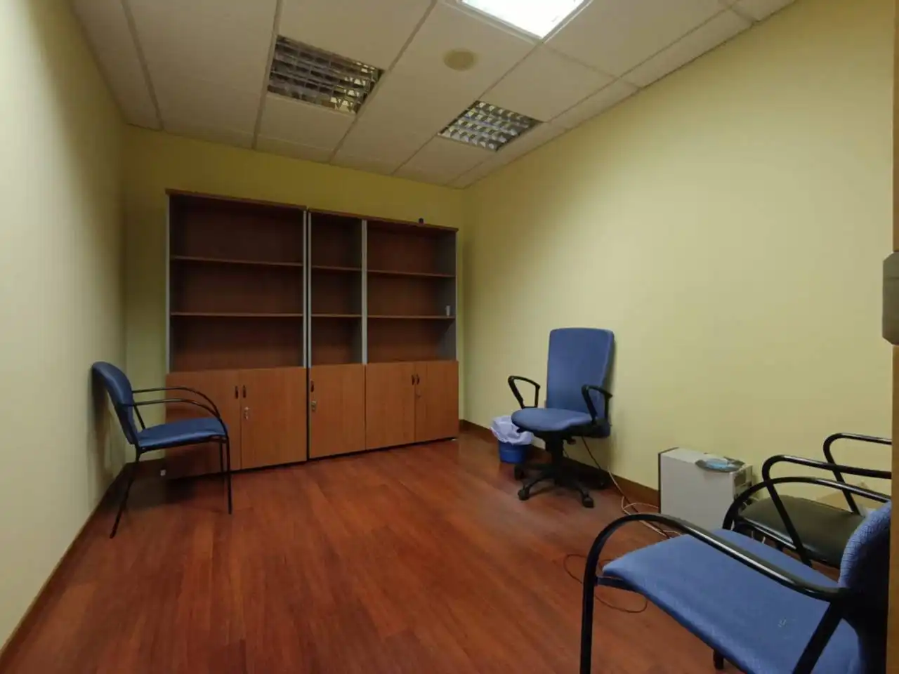 Local comercial en venta en Calle Eduardo Martinez del Campo, imagen 24